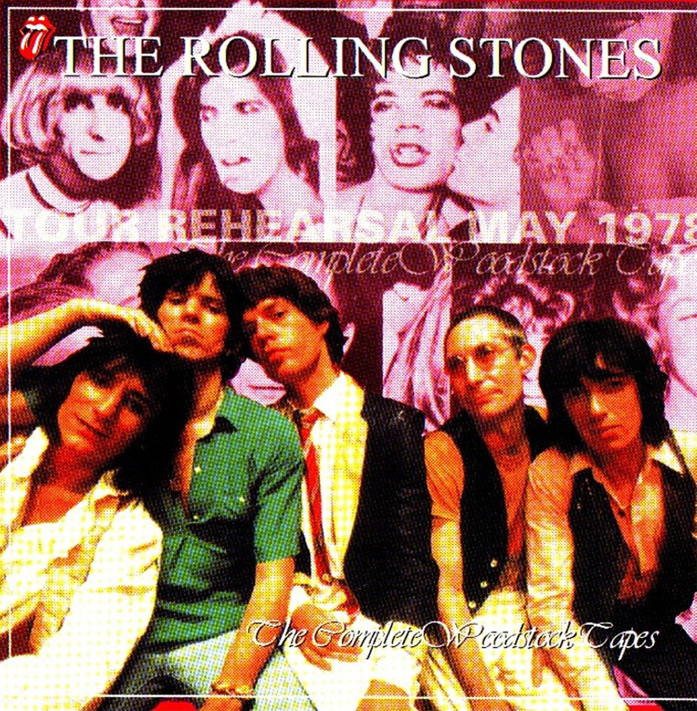 RollingStones1978-05-27TheCompleteWoodstockTapesBearsvilleStudiosWoodstockNY (2).jpg